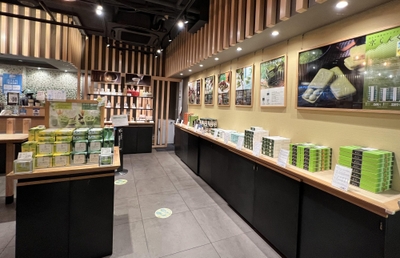 FRB6EfaxONdrjwFzFyon.jpg?w=940&h=940