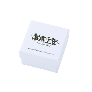 FRBfjA1HXES7dH5PUXPy.jpg?w=940&h=940