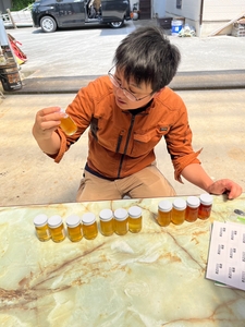 FRBrtax3RXgPCeNLdXo4.jpg?w=940&h=940