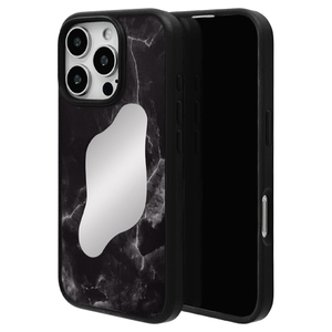 FRCDwQkteQBqvZLZpW5W.jpg?w=940&h=940