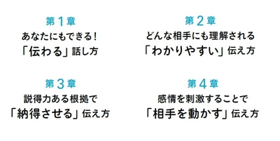 FREvUFRzR1e1zgcUQknu.jpg?w=940&h=940