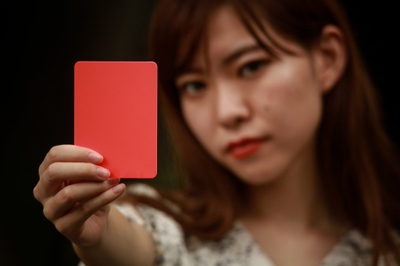 FRFPMjsFI0j4EhDoHtTE.jpeg?w=940&h=940