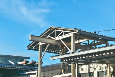 FRFWgP8I133BTuE0VXLU.jpg?w=940&h=940