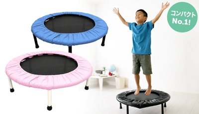 FRIBCYyqoxc5WLcHL8d4.jpg?w=940&h=940