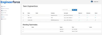 FRIUtkRv41QG6UuZu7fA.png?w=940&h=940