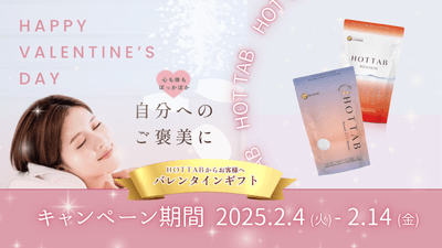 FRKuymm8NtpG6TaOEMnG.png?w=940&h=940