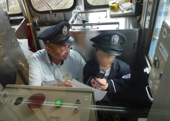 『第６回いがてつマルシェ』開催します！