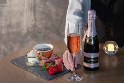 FRMdjpLyqzxPH265BiK4.jpg?w=940&h=940