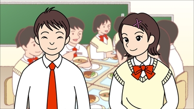 FRNWvC9qEXfFA8DrXM10.jpg?w=940&h=940