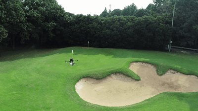 FROOsEI2ZfUb3hJY7pkJ.png?w=940&h=940