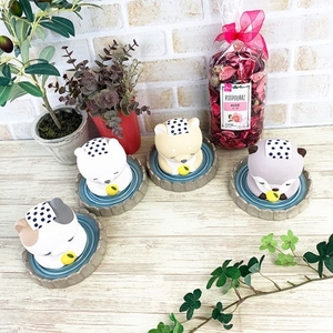 FRPSlL8Od8AP3iuglkHH.jpg?w=940&h=940