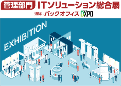 FRPf95hBpoTOQDpsYiaI.png?w=940&h=940