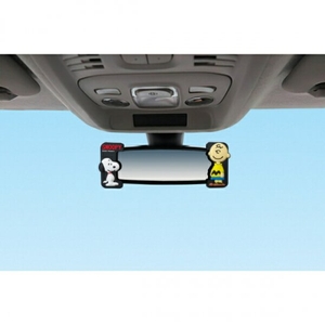 FRRS7NJ12H5dodlWWuKw.jpg?w=940&h=940