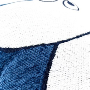 FRRzjlnfhCiGv1M4m4km.jpg?w=940&h=940