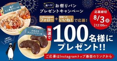 FRSYzINUy94GCkzKnoY6.jpg?w=940&h=940