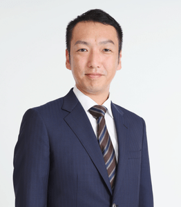 FRTIyGuZtzWDSBPa4KaI.png?w=940&h=940