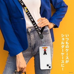 FRTO67hltFkWyZTSrCiU.jpg?w=940&h=940