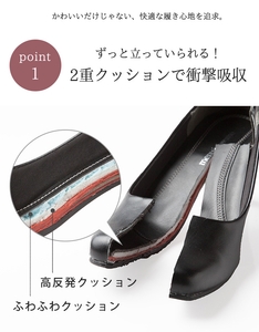 FRUgc0NHVKmV8u8OsFGS.jpg?w=940&h=940