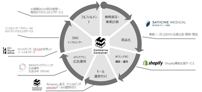 FRWBKjUltuXRTa64LqDF.png?w=940&h=940