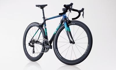 FRWCSMAAp798zhVxeuFF.jpg?w=940&h=940