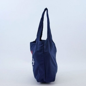 FRYwp7TZaSvEykr8FWE5.jpg?w=940&h=940