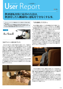 FRjQK4aLyDxrTxaZbJ57.png?w=940&h=940