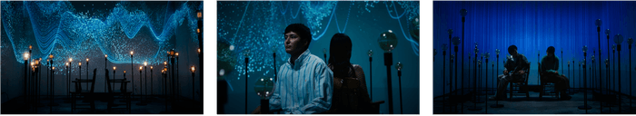 ストーリーボード