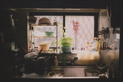 FRlX9ZlZkNkWpGvplPOF.jpg?w=940&h=940