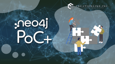 FRm5NKCag3wSjFhsc9TB.png?w=940&h=940