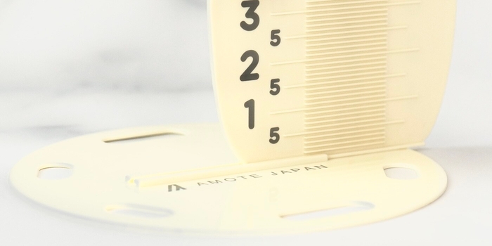 スライドタイプ