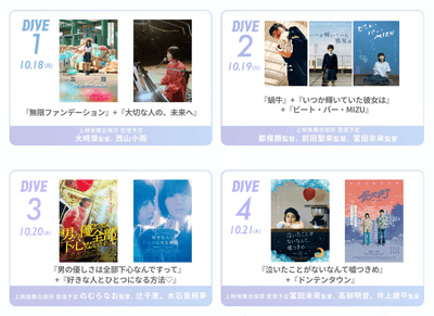 FRpV3FynopwDzWqaPaNw.png?w=940&h=940