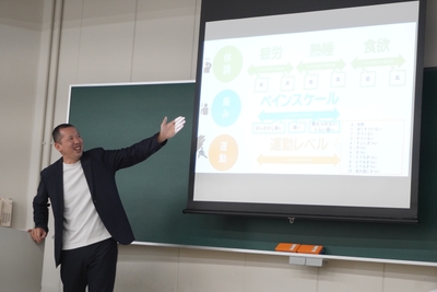 FRpdKhorCsoLId7z03e1.JPG?w=940&h=940