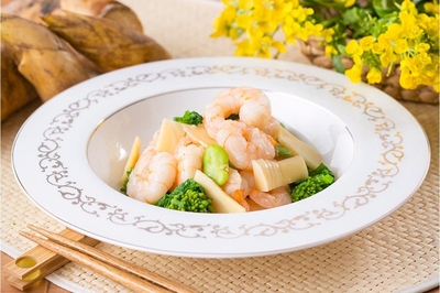 FRq5TIeMi75DuWpVpr9u.jpg?w=940&h=940