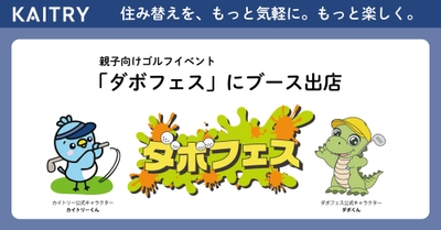 FRqYg4Ifdsp1Roz0FD5J.jpg?w=940&h=940