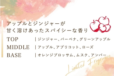 FRrWZk1MIwwxV2j5ARYL.jpg?w=940&h=940