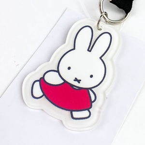 FRsSNHZEAbOQaDq0K188.jpg?w=940&h=940