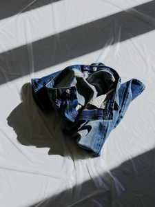 FRsTVtvtLHanvU3J4tpG.jpg?w=940&h=940