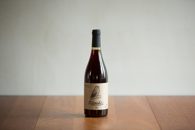 FRspaAYQMEeZm7iVt5G2.jpg?w=940&h=940