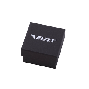 FRwZvFRVGMZuhZD1oHnJ.jpg?w=940&h=940