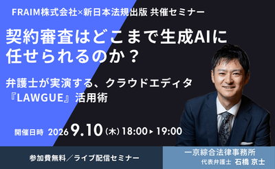 FRzq7i2hks5xdvZNRkdS.png?w=940&h=940
