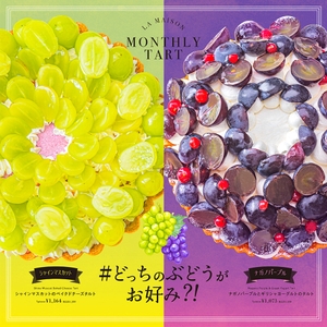 FS10hoilJiHw4jDH3e5T.jpg?w=940&h=940