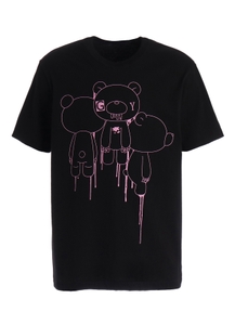 FS2qbhYHgcbnss8BQWKN.JPG?w=940&h=940