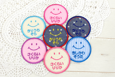 FS2xR3Rf5vgYkSXmUfjV.png?w=940&h=940