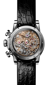 FS4bY22JBqjRWHa47L8e.jpg?w=940&h=940