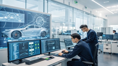 FS6eV38hAHHHef4jWQ9s.jpg?w=940&h=940