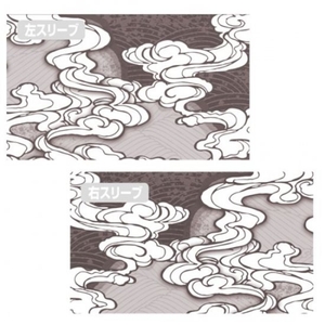 FS8VPREPQxqpxD8dd7FQ.jpg?w=940&h=940