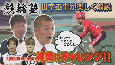 FS9nvpm9hOUdndg6J47I.jpg?w=940&h=940