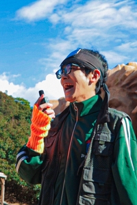 FSBnlsivqcMAfu3mP5VZ.JPEG?w=940&h=940