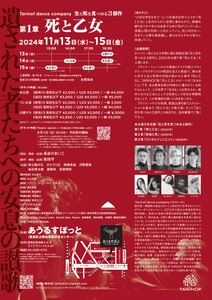 FSDUaX5Pprgp3AxZu1cI.jpg?w=940&h=940