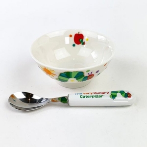 FSGLWp4SEAoZOoTmwukS.jpg?w=940&h=940